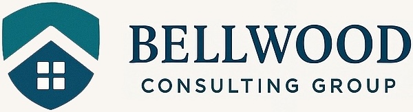 Bellwood Consulting Group